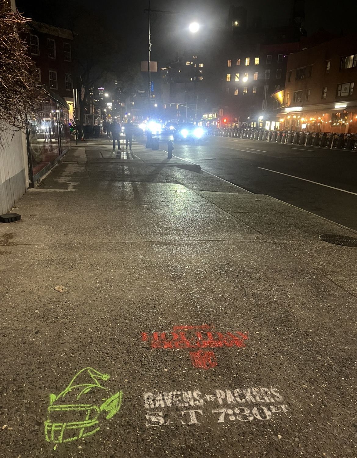 Morton St & 7 Th Ave S